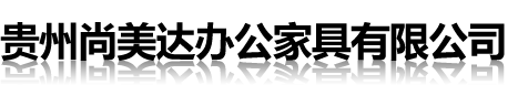 廣州科創(chuàng)電子科技有限公司